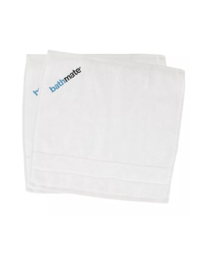 BATHMATE - KIT DE NETTOYAGE BATHMATE - KIT DE NETTOYAGE