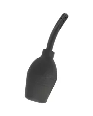 ADICCTED TOYS - SQUEEZE CLEAN NOIR ADICCTED TOYS - SQUEEZE CLEAN NOIR