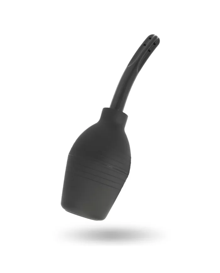 ADICCTED TOYS - SQUEEZE CLEAN NOIR ADICCTED TOYS - SQUEEZE CLEAN NOIR