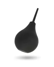ADICCTED TOYS - DOUCHE ANAL NOIR