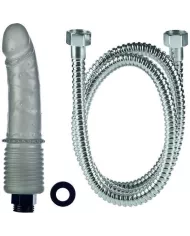 CALEXOTICS - COLT COUP DE DOUCHE CALEXOTICS - COLT COUP DE DOUCHE