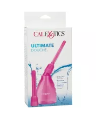 CALEXOTICS - ULTIME DOUCHE ROSE