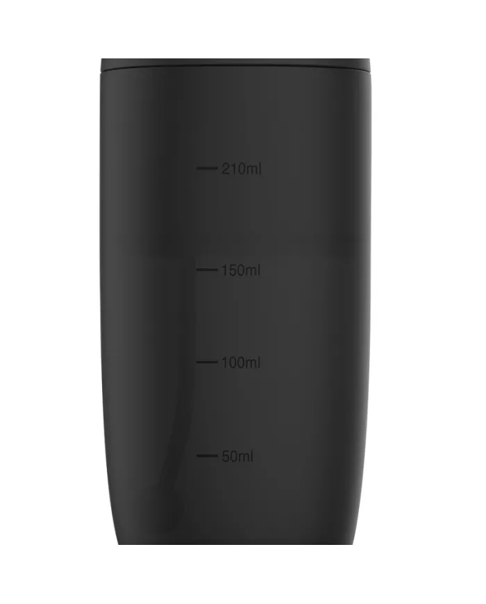 ANBIGUO - NETTOYEUR ANAL AUTOMATIQUE ULTIME 5 INTENSITÉS