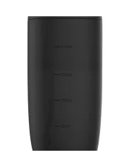 ANBIGUO - NETTOYEUR ANAL AUTOMATIQUE ULTIME 5 INTENSITÉS