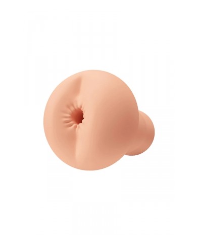 Masturbateur Bootylicious - Shake