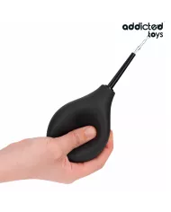 ADDICTED TOYS - NETTOYANT ANAL DE VOYAGE TAILLE L 220 ML