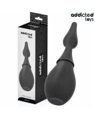 ADDICTED TOYS - NETTOYEUR DE VOYAGE MODÈLE 1 ADDICTED TOYS - NETTOYEUR DE VOYAGE MODÈLE 1