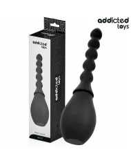 ADDICTED TOYS - NETTOYEUR DE VOYAGE MODÈLE 2