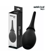 ADDICTED TOYS - NETTOYEUR DE VOYAGE MODÈLE 3 ADDICTED TOYS - NETTOYEUR DE VOYAGE MODÈLE 3