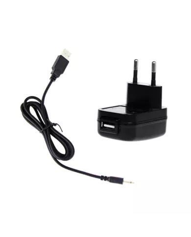 PRETTY LOVE - AMOUR PROSTATE ET G-SPOT LILAS