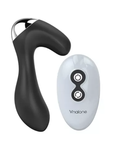 NALONE - TÉLÉCOMMANDE PROSTATIQUE PROP ANAL