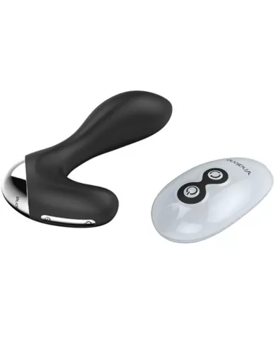 NALONE - TÉLÉCOMMANDE PROSTATIQUE PROP ANAL