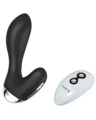 NALONE - TÉLÉCOMMANDE PROSTATIQUE PROP ANAL NALONE - TÉLÉCOMMANDE PROSTATIQUE PROP ANAL