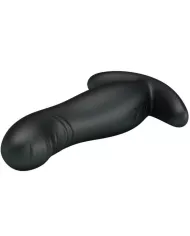 PRETTY LOVE - MASSAGER DE PROSTATE AVEC VIBRATION PRETTY LOVE - MASSAGER DE PROSTATE AVEC VIBRATION