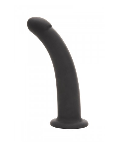 Gode ventouse Le fascinant taille M - Jacquie et Michel