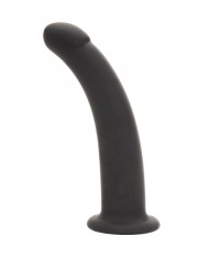Gode ventouse Le fascinant taille M - Jacquie et Michel