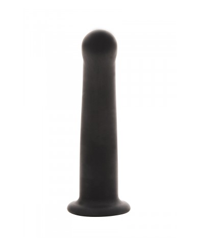 Gode ventouse Le fascinant taille M - Jacquie et Michel
