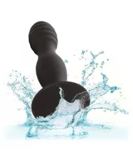 CALEXOTICS - STUD ANAL CÔTELÉ CALEXOTICS - STUD ANAL CÔTELÉ