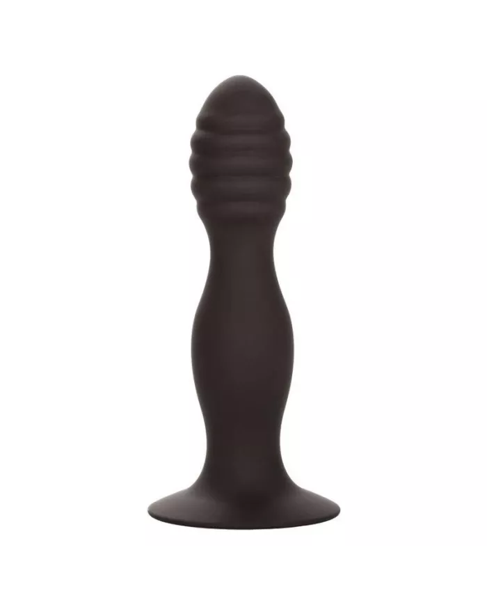 CALEXOTICS - STUD ANAL CÔTELÉ CALEXOTICS - STUD ANAL CÔTELÉ