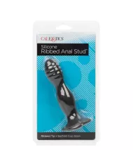 CALEXOTICS - STUD ANAL CÔTELÉ CALEXOTICS - STUD ANAL CÔTELÉ