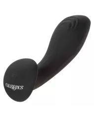 CALEXOTICS - SONDE FLEXIBLE EN SILICONE LIQUIDE
