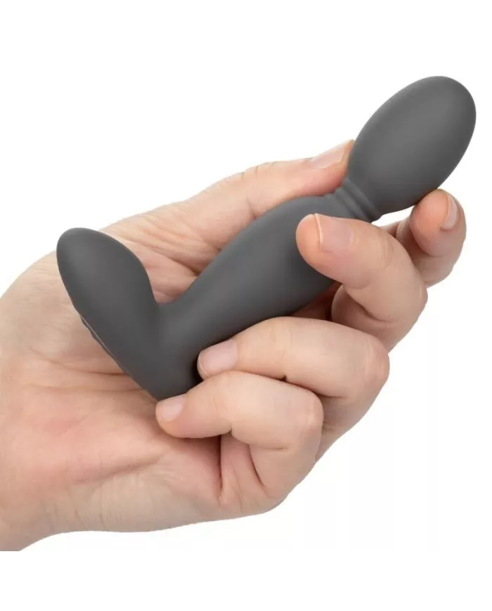 CALEXOTICS - SONDE ROTATEUR