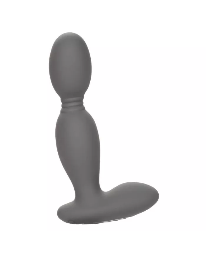 CALEXOTICS - SONDE ROTATEUR