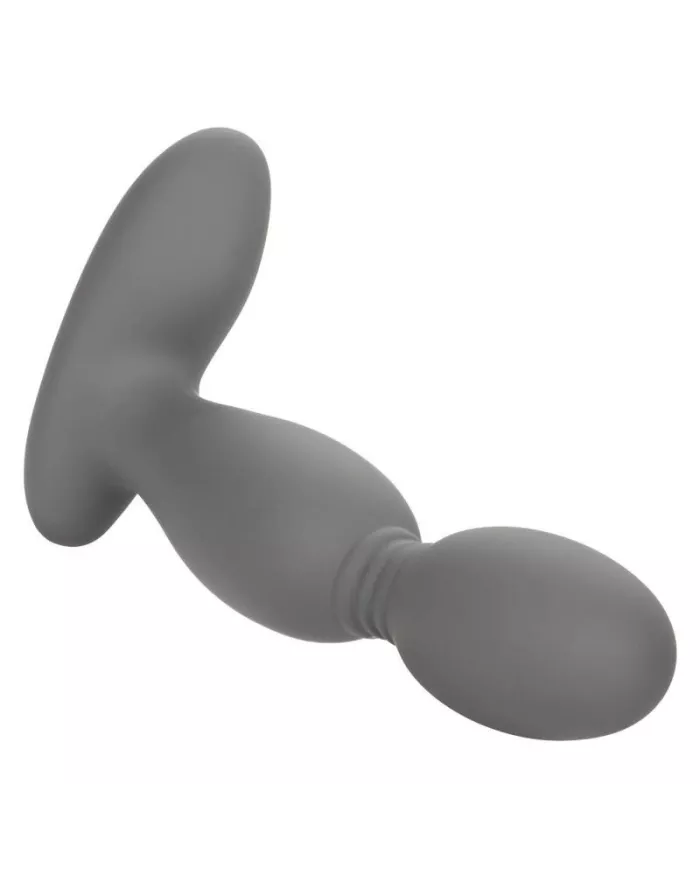 CALEXOTICS - SONDE ROTATEUR