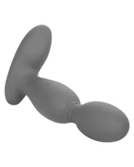 CALEXOTICS - SONDE ROTATEUR