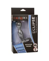 CALEXOTICS - SONDE ROTATEUR