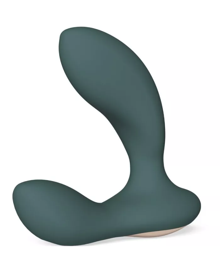 LELO - MASSEUR DE PROSTATE HUGO 2 VERT LELO - MASSEUR DE PROSTATE HUGO 2 VERT