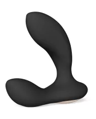 LELO - MASSEUR DE PROSTATE HUGO 2 NOIR LELO - MASSEUR DE PROSTATE HUGO 2 NOIR