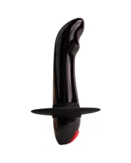 ROCKS-OFF - QUEST PROSTATE BULLET VIBRATEUR DE PROSTATE NOIR ROCKS-OFF - QUEST PROSTATE BULLET VIBRATEUR DE PROSTATE NOIR