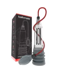 BATHMATE - HYDROXTREME 7 POMPE PÉNIS X30