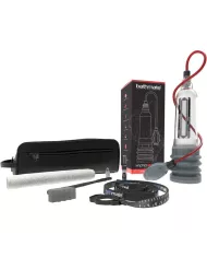 BATHMATE - POMPE À PÉNIS HYDROXTREME 9 X40