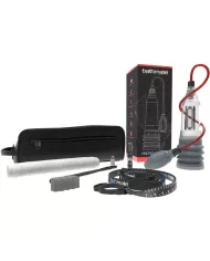 BATHMATE - HYDROXTREME 5 POMPE PÉNIS X20