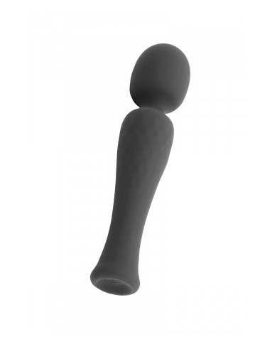Vibromasseur Wand L'envoûteur - Jacquie et Michel