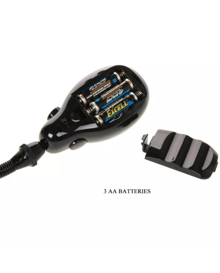 PRETTY LOVE - ALEXANDER  BOMBE ÉRECTION PRETTY LOVE - ALEXANDER  BOMBE ÉRECTION