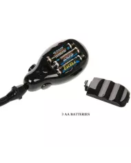 PRETTY LOVE - ALEXANDER  BOMBE ÉRECTION PRETTY LOVE - ALEXANDER  BOMBE ÉRECTION