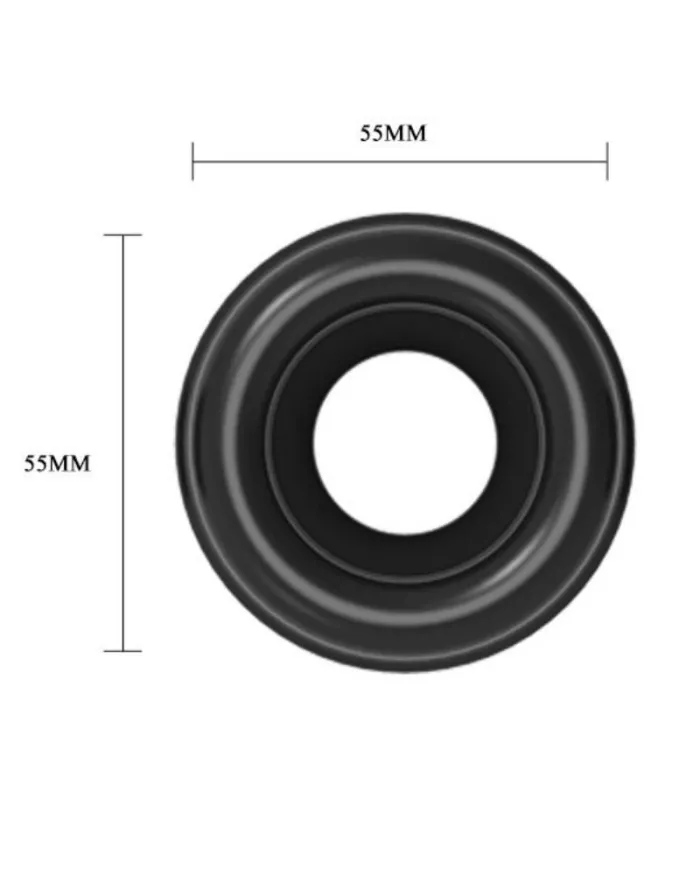 PRETTY LOVE - ALEXANDER  BOMBE ÉRECTION PRETTY LOVE - ALEXANDER  BOMBE ÉRECTION