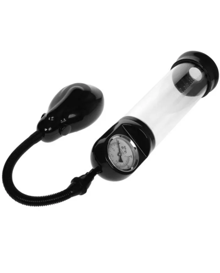 PRETTY LOVE - ALEXANDER  BOMBE ÉRECTION PRETTY LOVE - ALEXANDER  BOMBE ÉRECTION