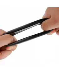 PUMP ADDICTED - RX3 NOIR