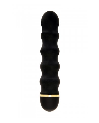 Vibromasseur Le glamour - Jacquie et Michel