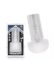 PUMP ADDICTED - MANCHON DE PLAISIR PUMP ADDICTED - MANCHON DE PLAISIR