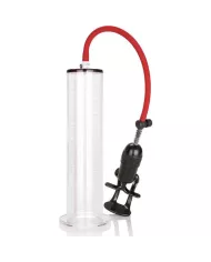 CALEXOTICS - SYSTÈME DE POMPE COLT BIG MAN