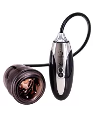 SEVEN CREATIONS - CORE PENISHEAD PUMP