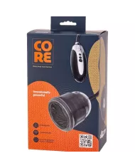 SEVEN CREATIONS - CORE PENISHEAD PUMP SEVEN CREATIONS - CORE PENISHEAD PUMP