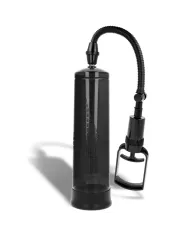 INTENSE - ESCARPINS NOIR 01