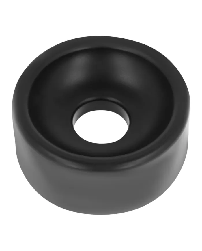 INTENSE - ESCARPINS NOIR 01