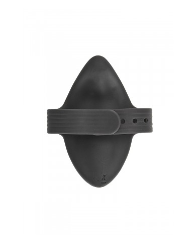 Stimulateur pour culotte Le flatteur - Jacquie et Michel